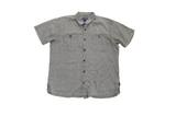 Patagonia Shirt