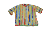 Grade A Coogi & Cosby Style Knitwear 45kg Bale