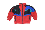 Ski Racing Jacket