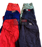 Branded Chino Shorts 45kg Bale