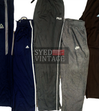 Branded Sports Track Pant