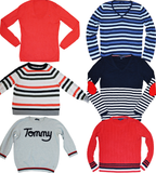 Tommy Hilfiger Ladies sweaters -