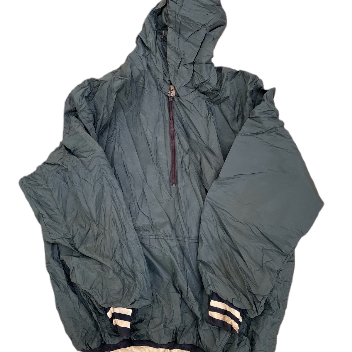 Savers Anorak Jackets 45kg Bale - Image 4