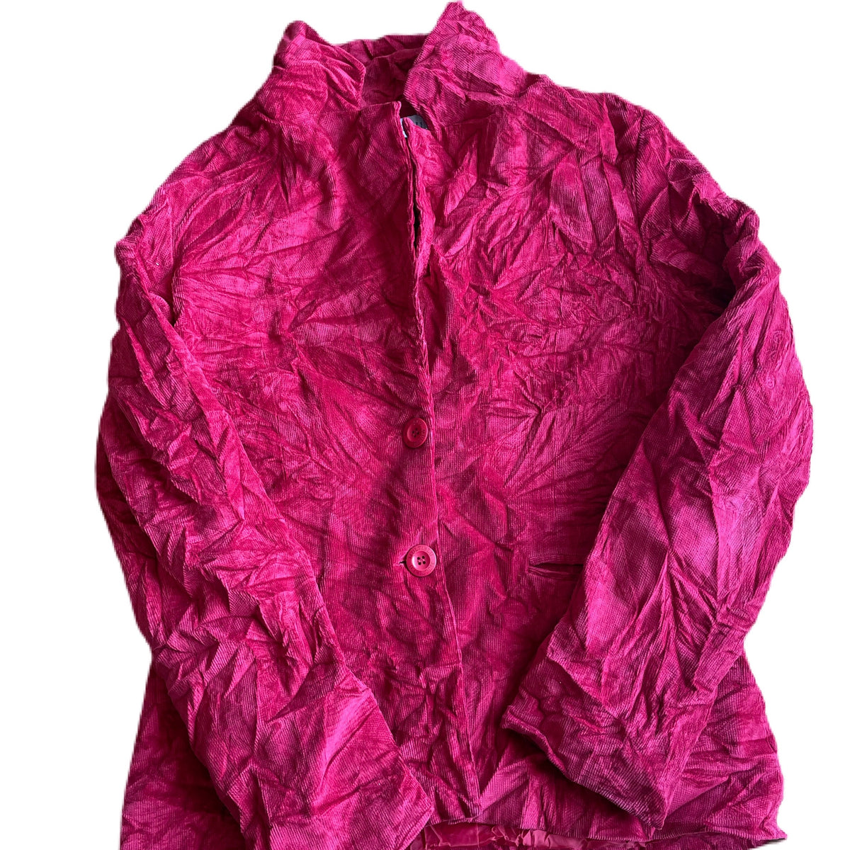 SVG SAVERS CASUAL FANCY LADIES SWEATERS - Image 3