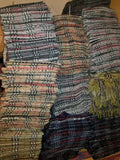 Burberry Scarves - Pre Book Order - 2-3 Weeks Delivery Time