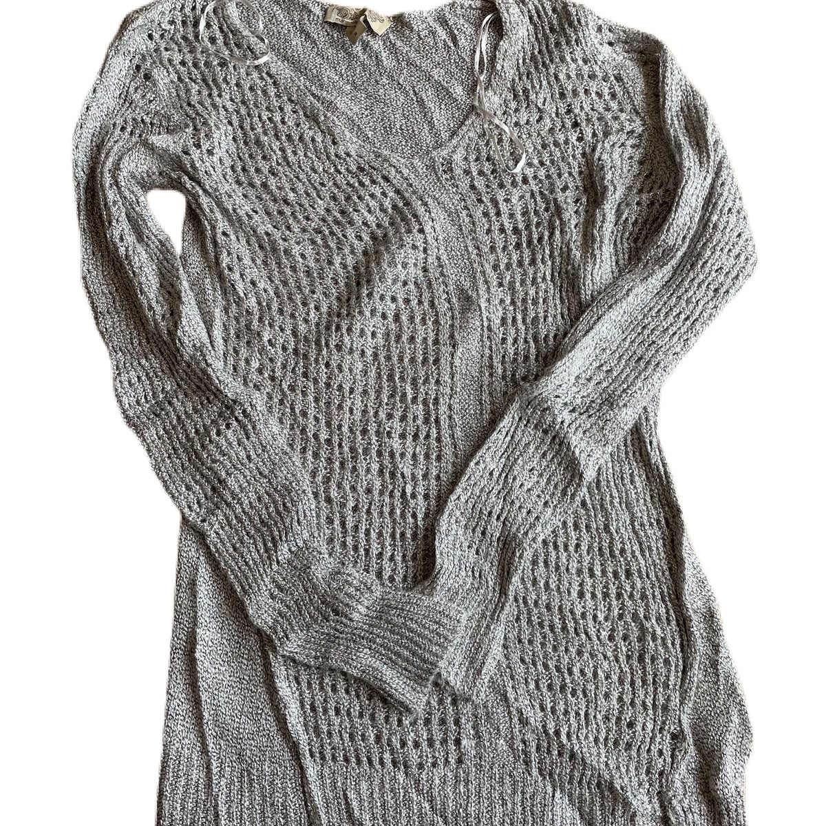 SVG SAVERS CASUAL FANCY LADIES SWEATERS - Image 4