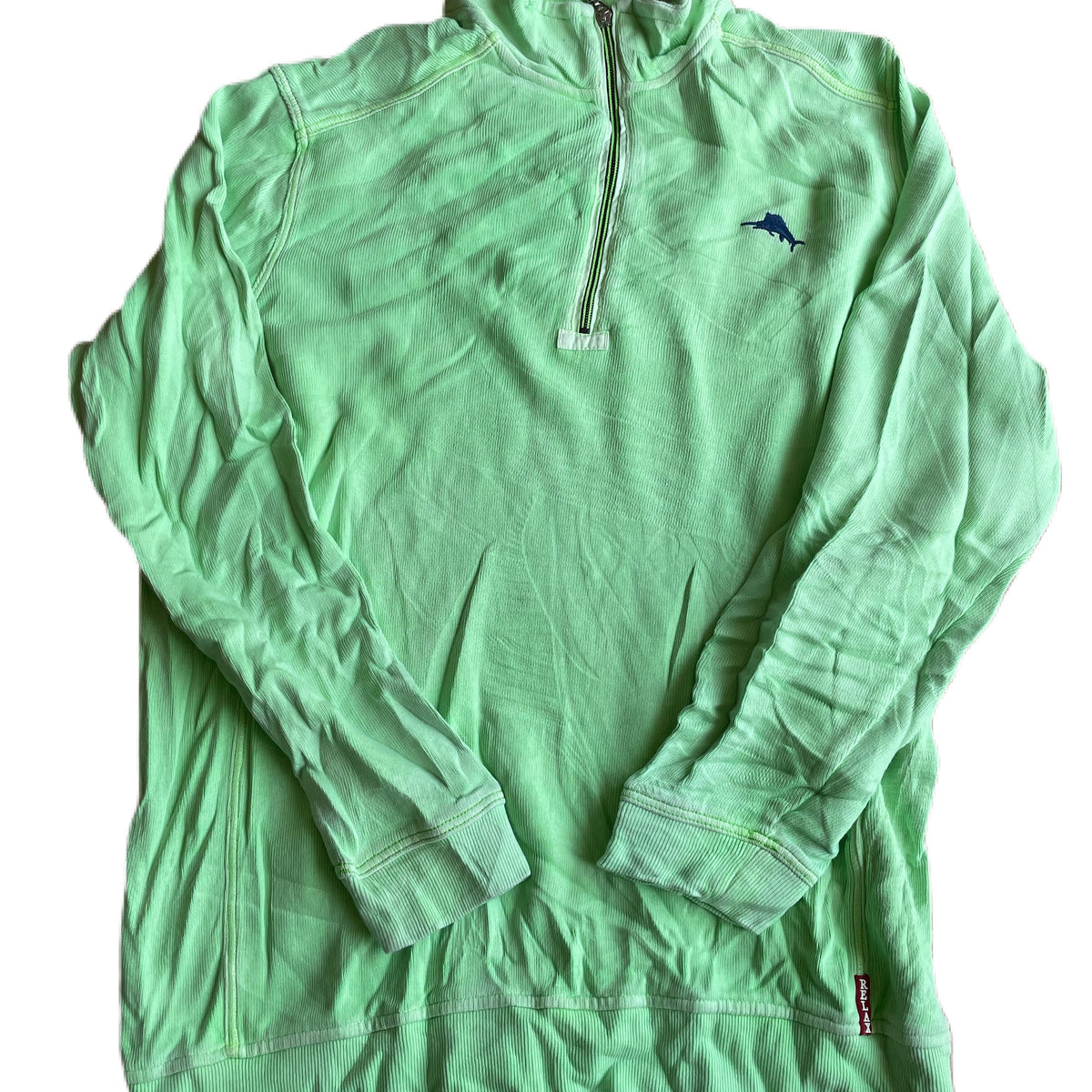 SVG SAVERS EXCLUSIVE FANCY MENS SWEATERS 45KG BALE - Image 3