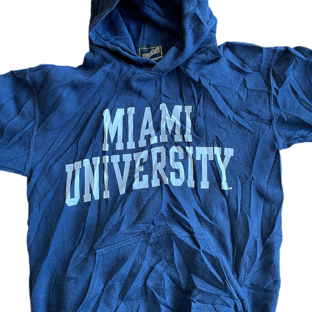 Mix Branded Children Clothing 45kg bale - Image 4