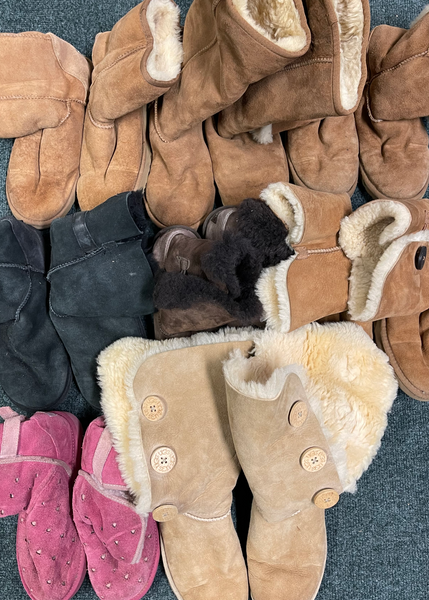 Authentic ugg cheap boots wholesale