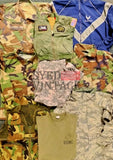 Army Mix Items