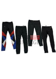 Branded Sports Legging