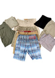 Summer Exclusive Cargo Men Shorts