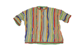 Grade A Coogi &amp; Cosby Style Tricots Balle de 45 kg