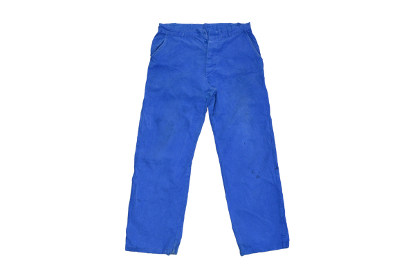 Mix Style French Pants 45kg Bale – Syed Vintage LTD