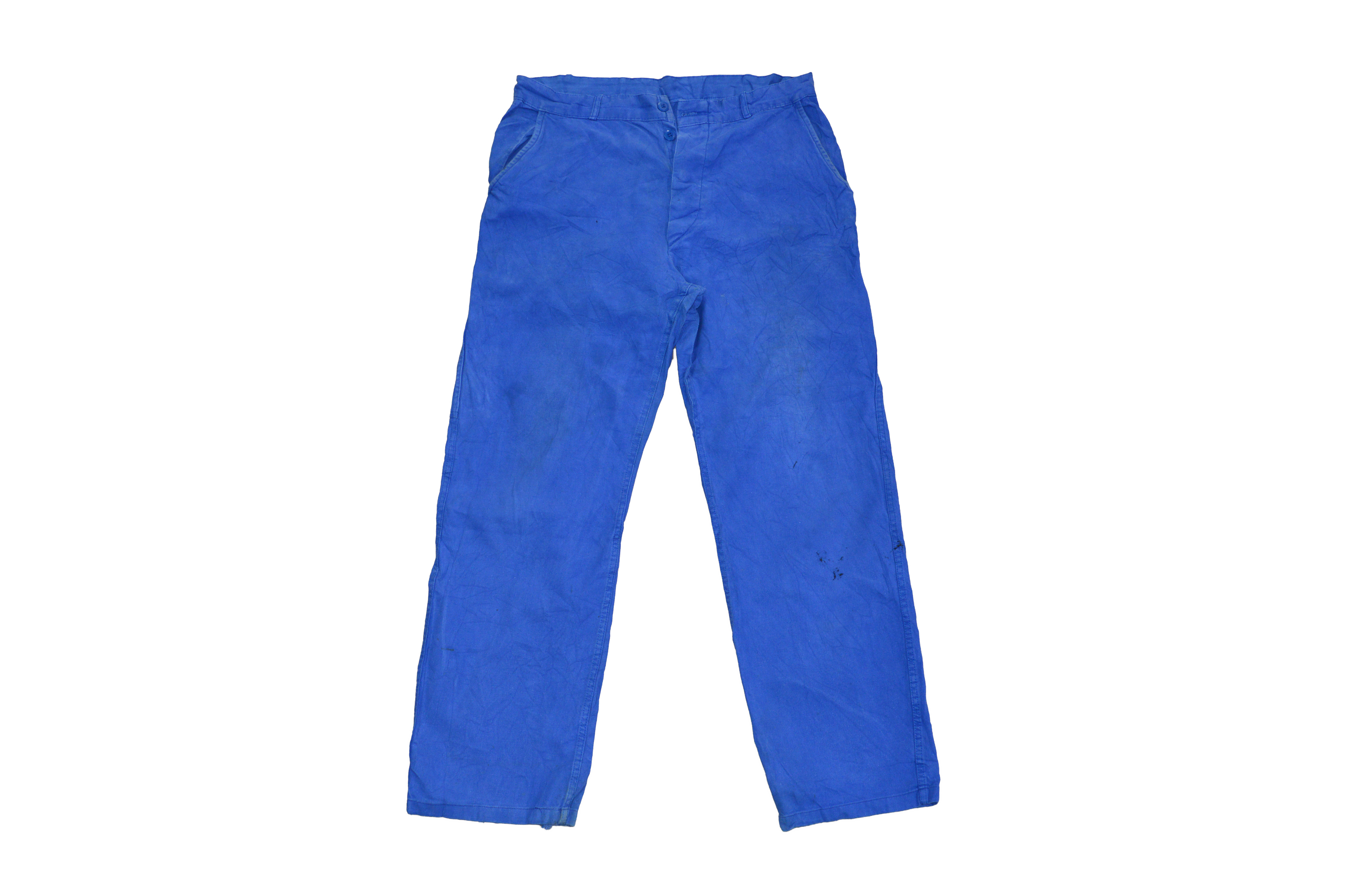 Mix French Style Hosen Jacken Mix