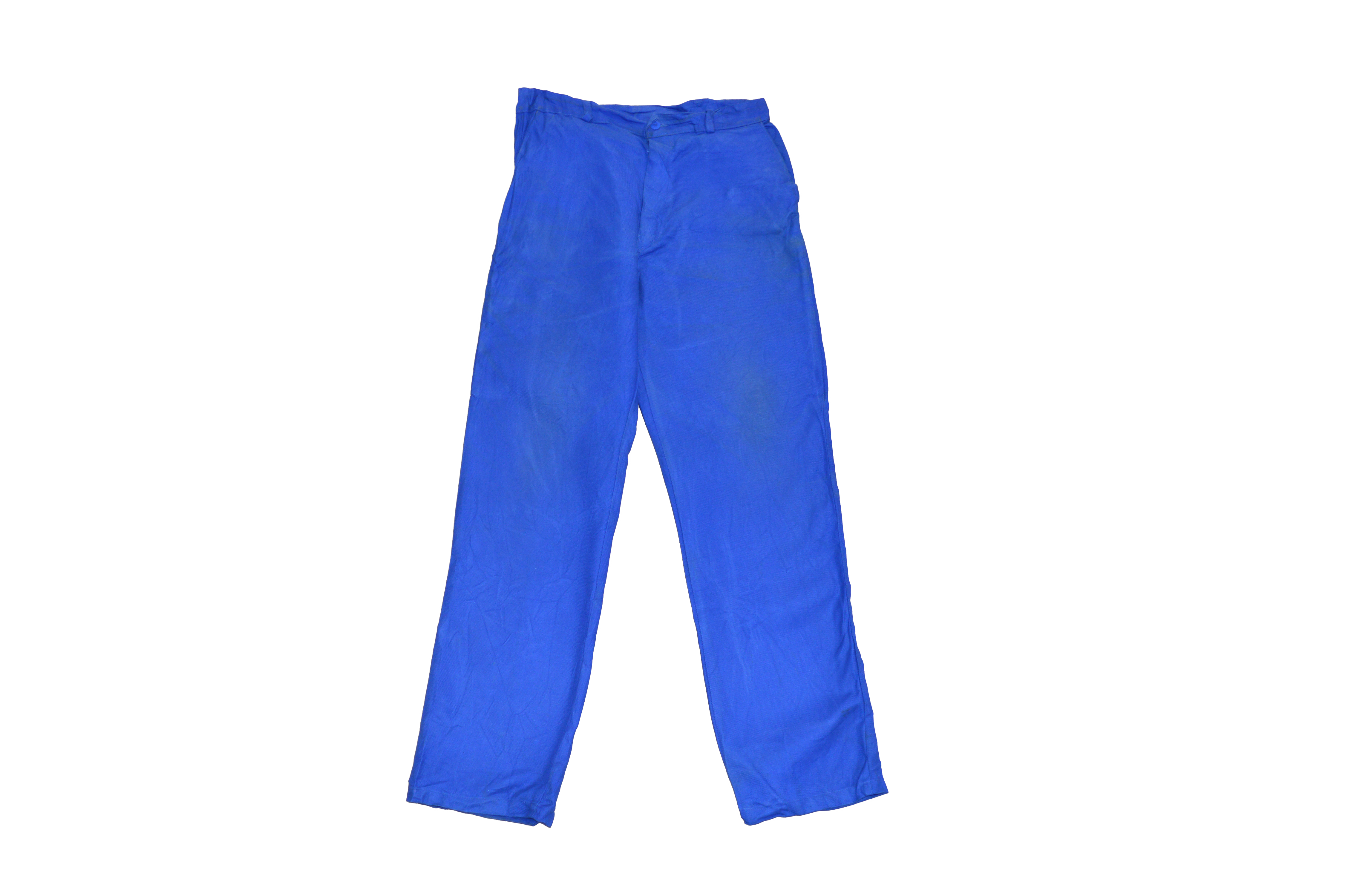 Mix French Style Hosen Jacken Mix