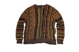Grade A Coogi & Cosby Style Knitwear