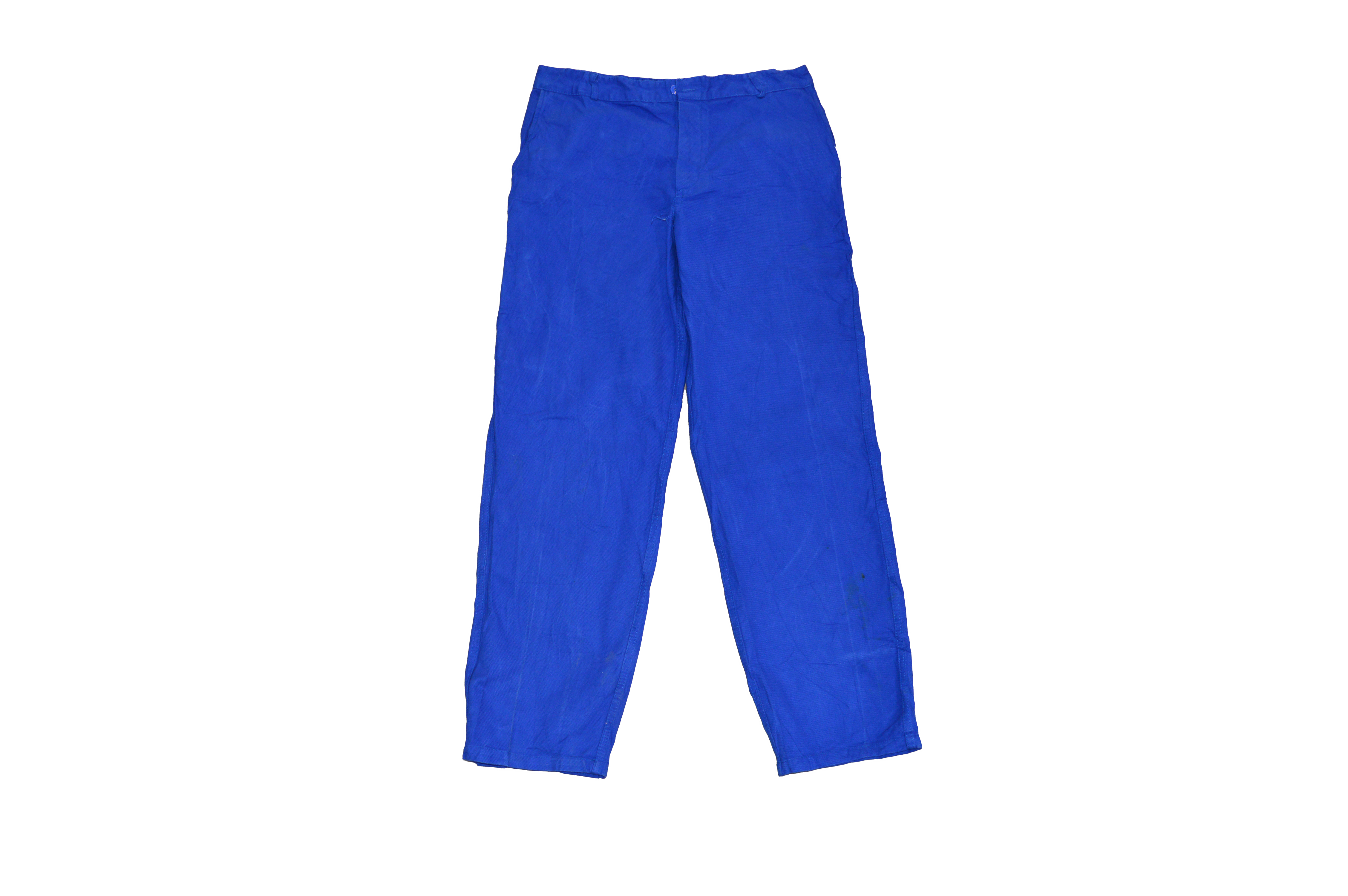 Mix French Style Hosen Jacken Mix