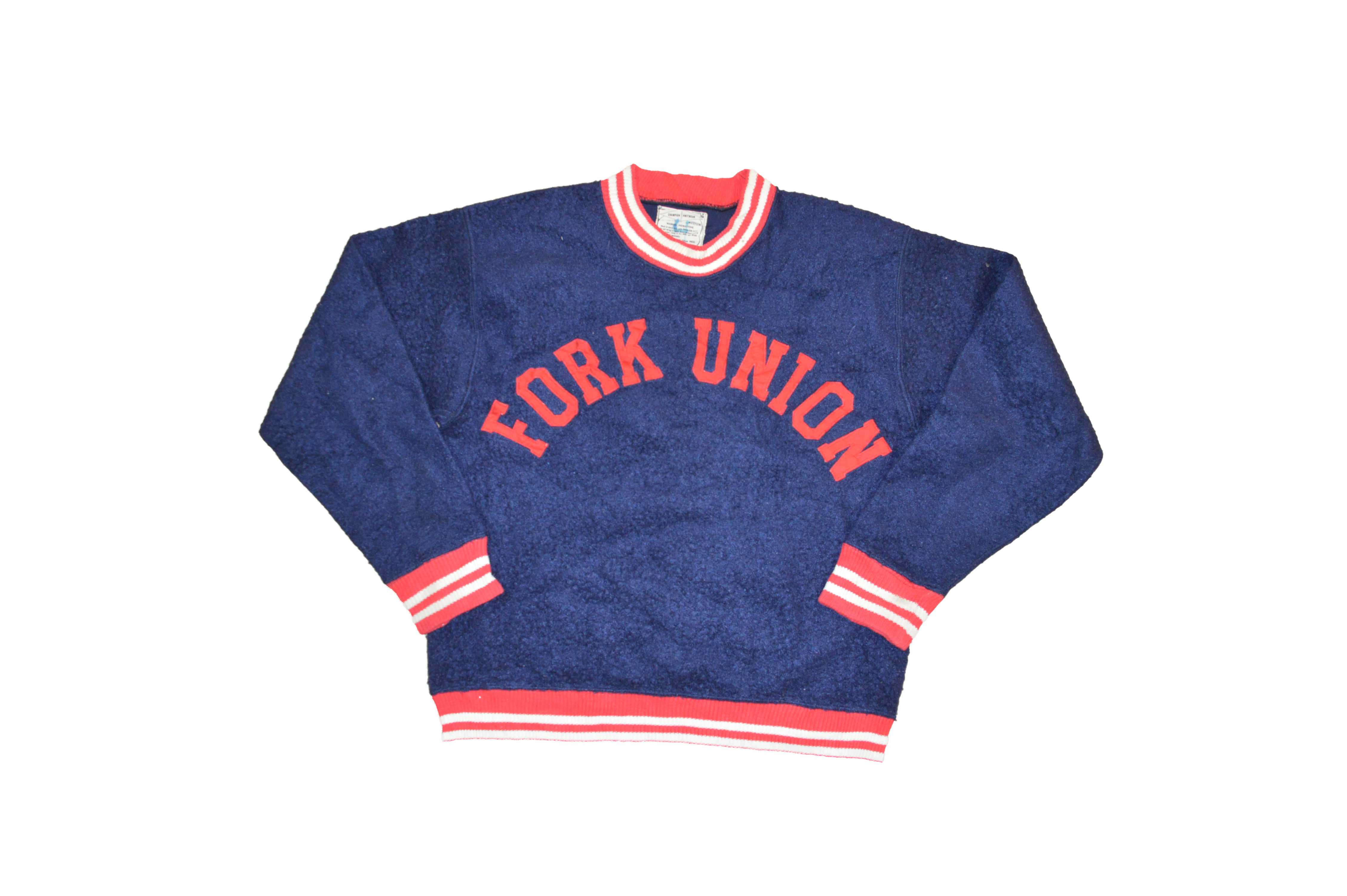 Branded Fleece Super Cream Quality