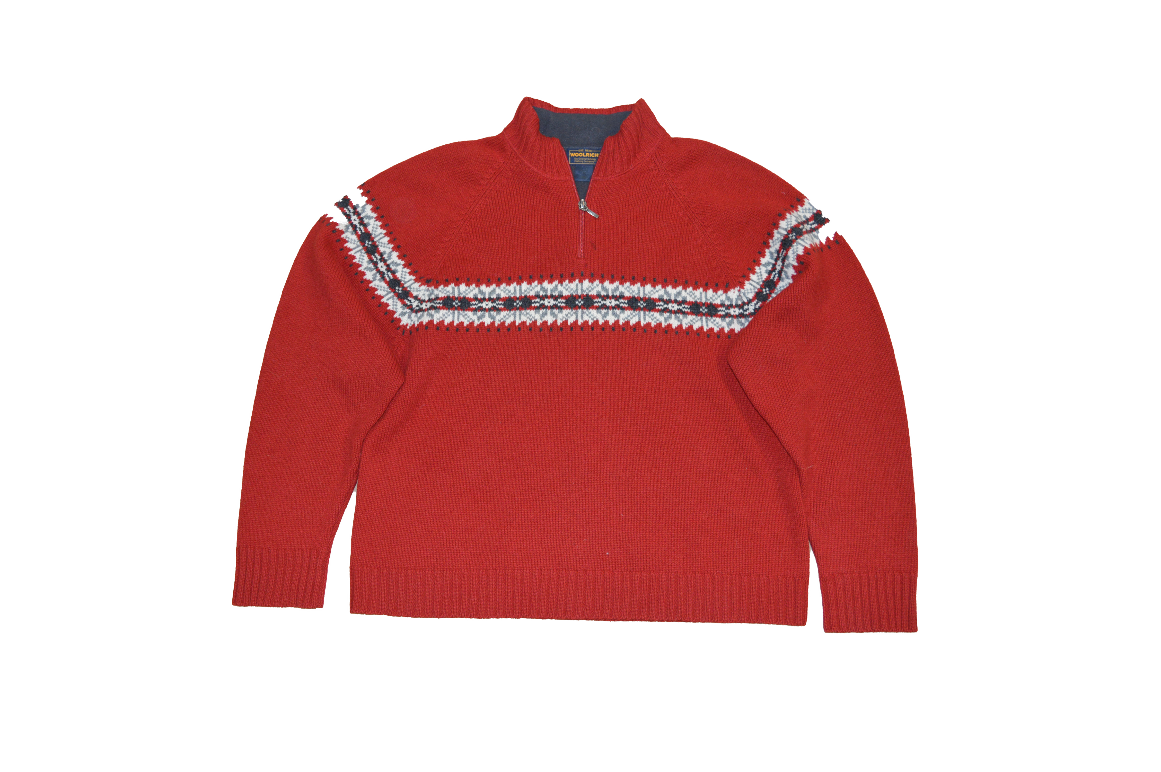 Branded Knitwear (Other Brands) 45kg Bale