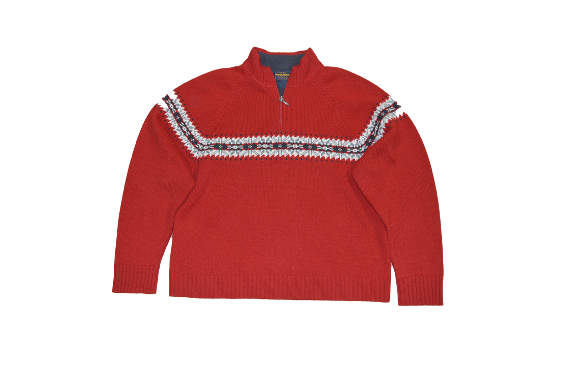 Branded Knitwear (Other Brands) 45kg Bale