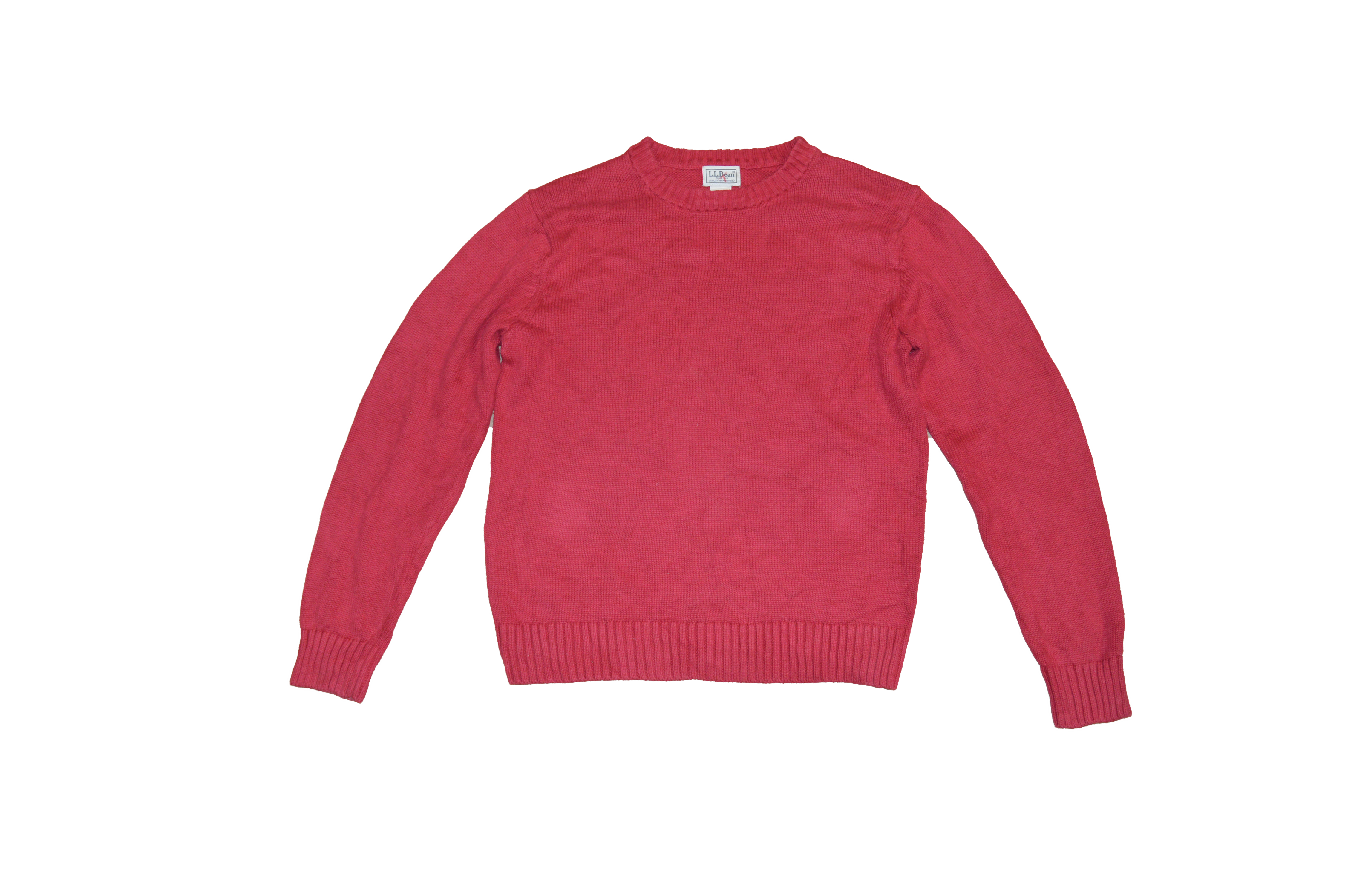 Branded Knitwear (Other Brands)