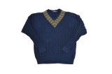 Nautica Knitted Sweaters 45kg Bale