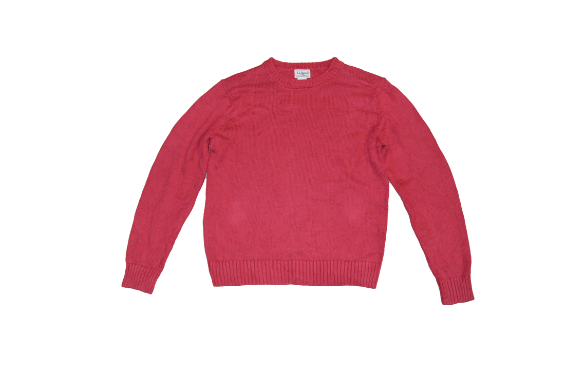 Branded Knitwear (Other Brands) 45kg Bale