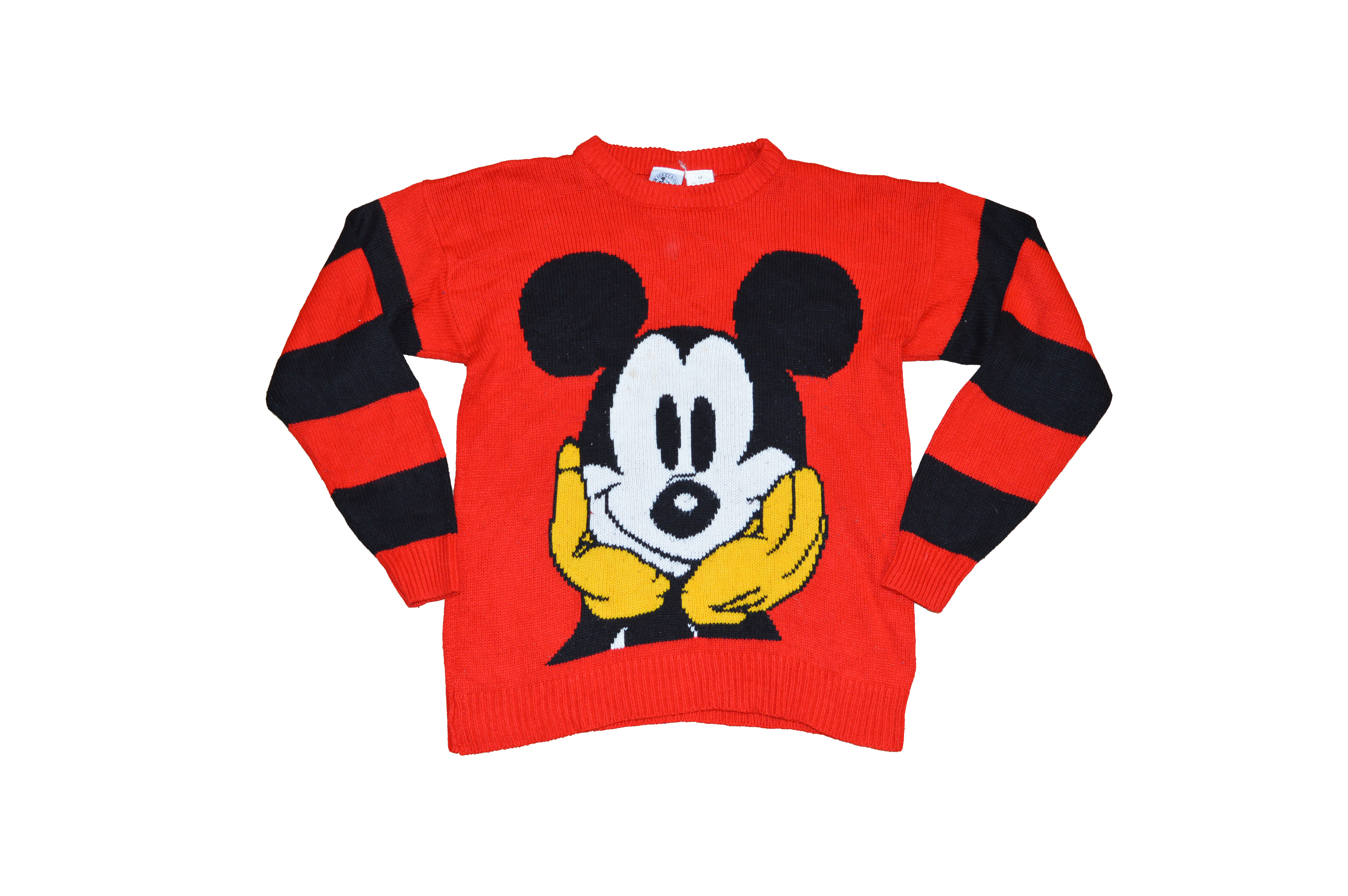 Branded Knitwear (Other Brands)