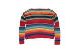 Chaps Knitwear Sweaters