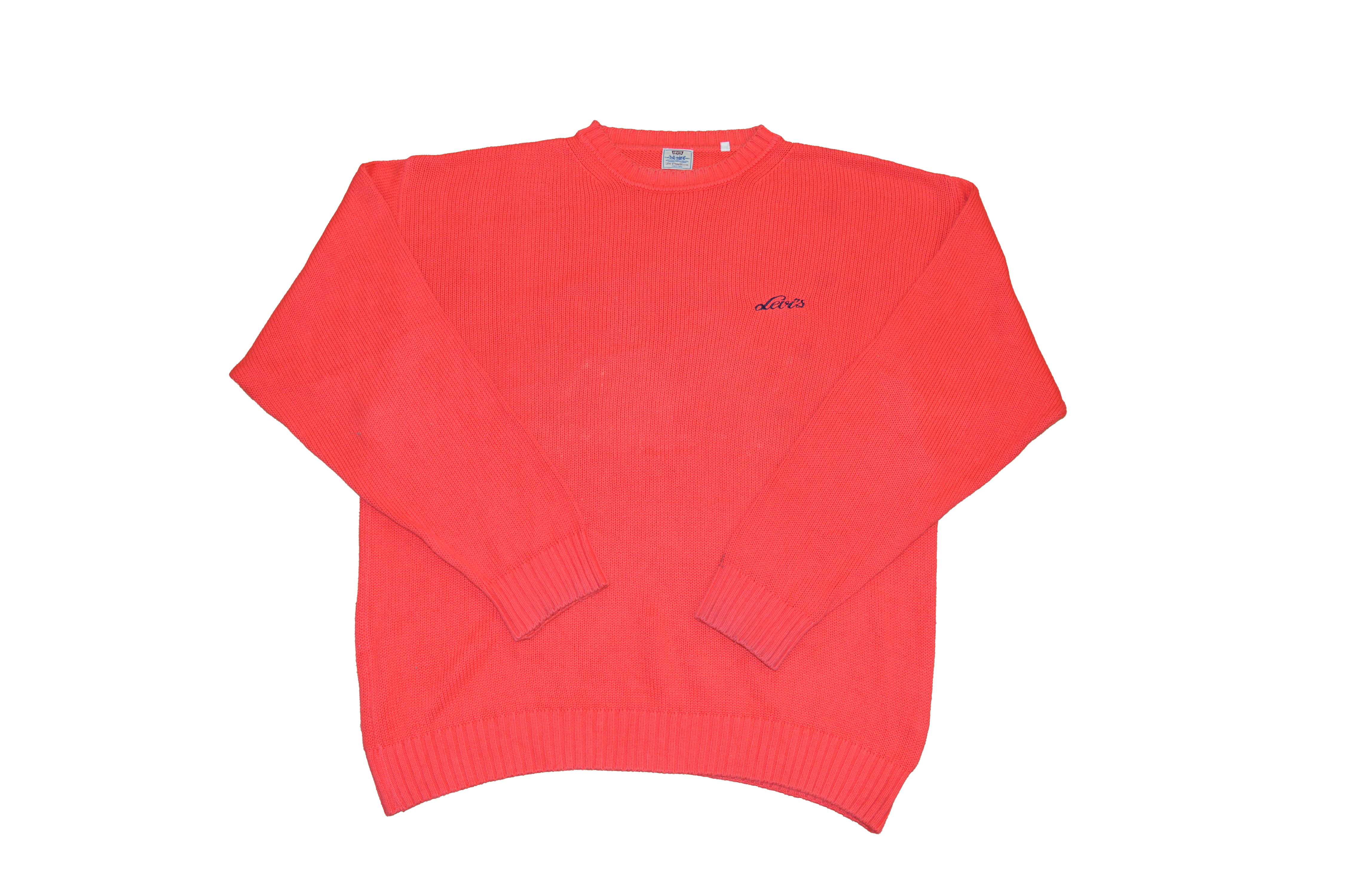 Branded Knitwear (Other Brands) 45kg Bale