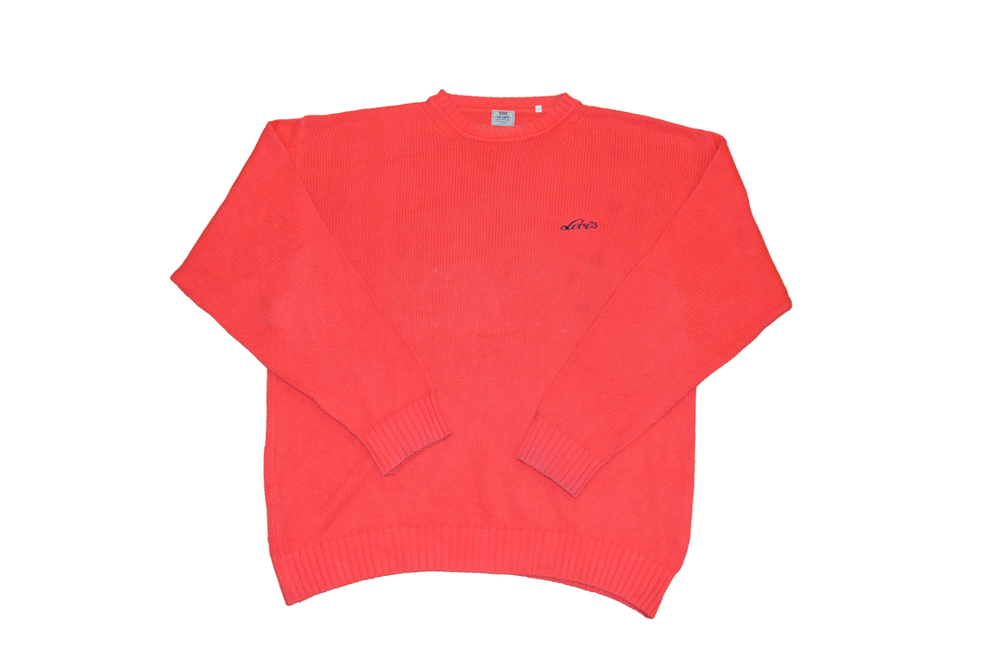 Branded Knitwear (Other Brands) 45kg Bale