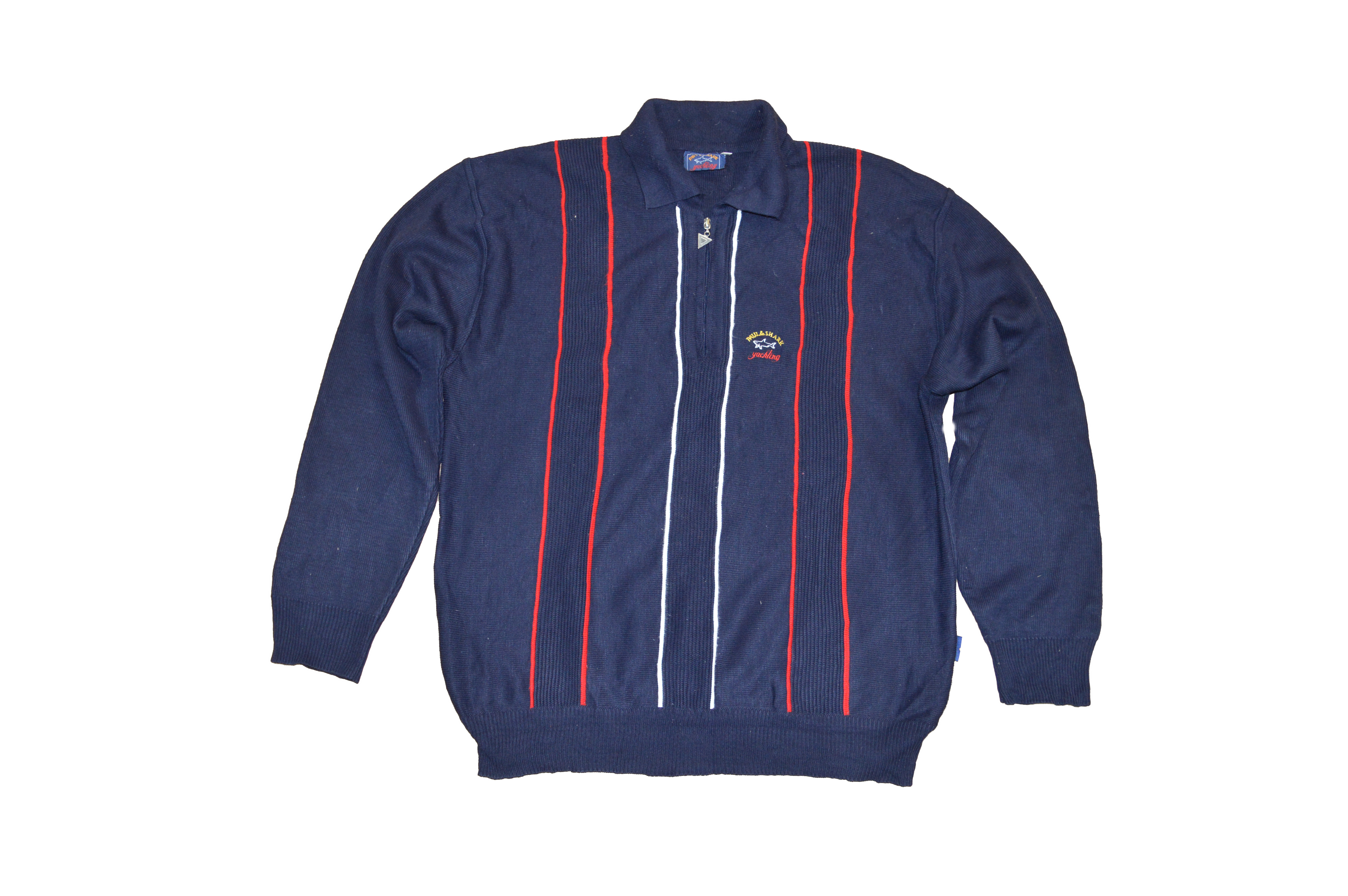 Branded Knitwear (Other Brands)