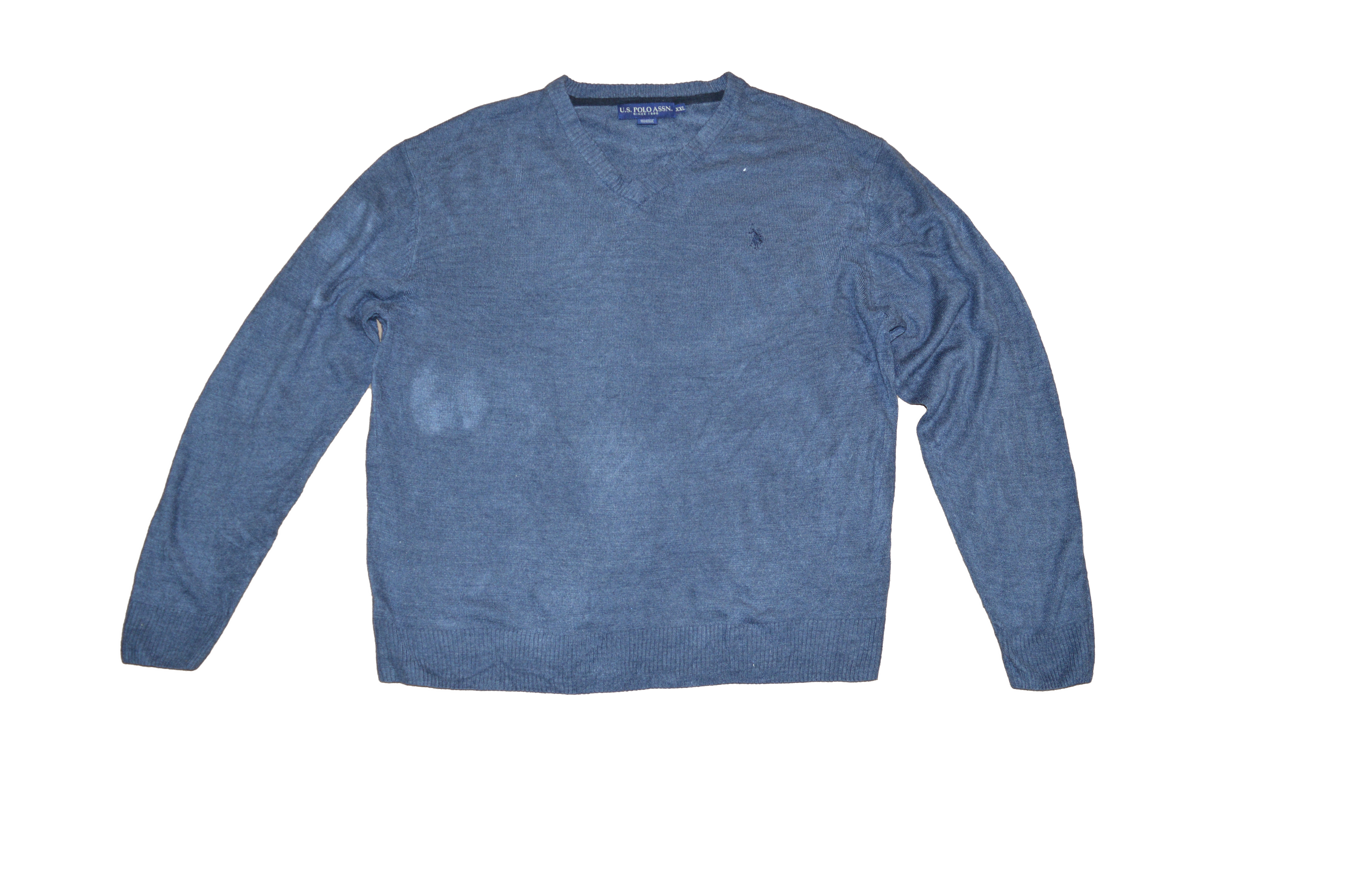 Branded Knitwear (Other Brands)