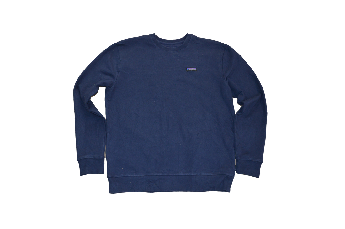 Patagonia Sweatshirt