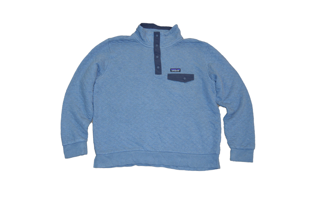 Patagonia Sweatshirt