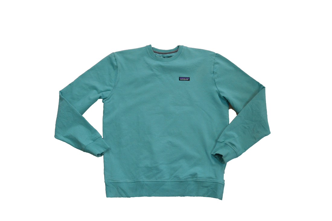 Patagonia Sweatshirt