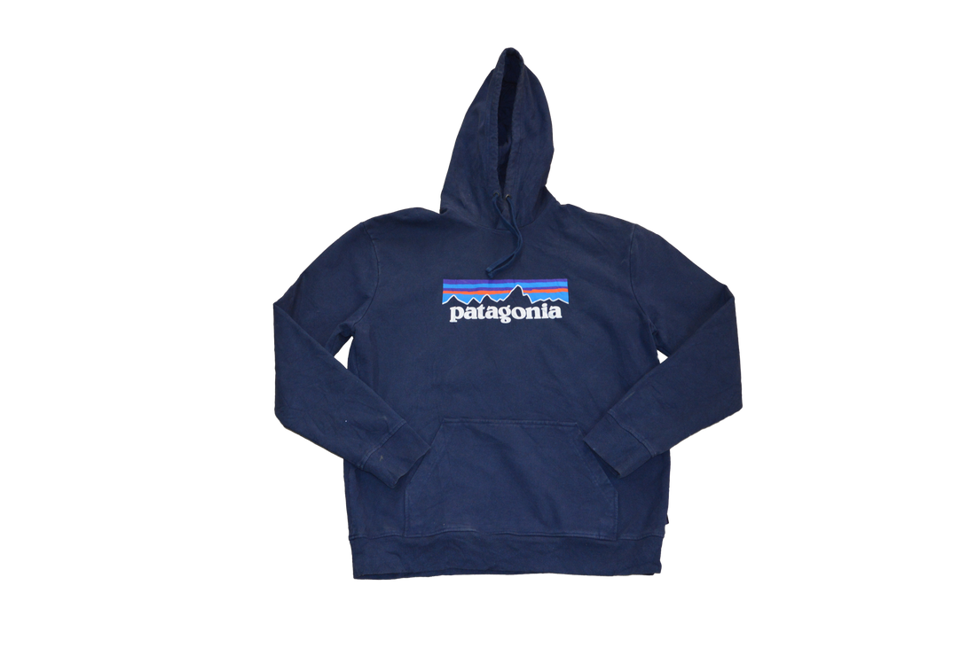 Patagonia Sweatshirt