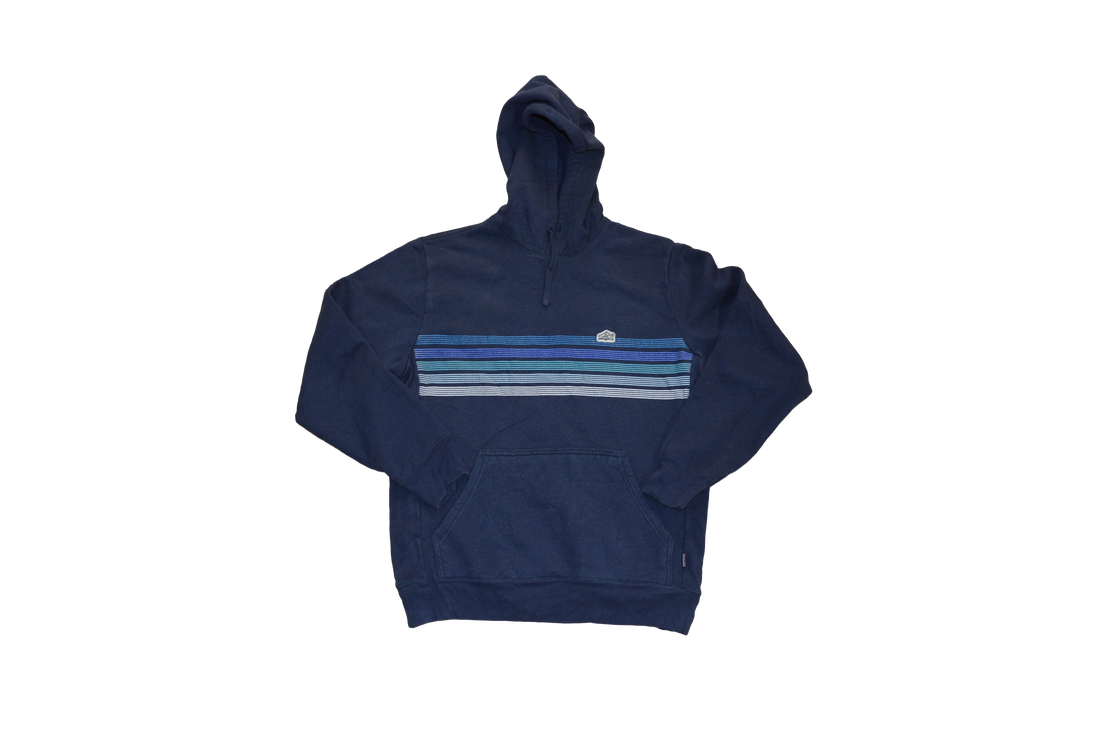 Patagonia Sweatshirt