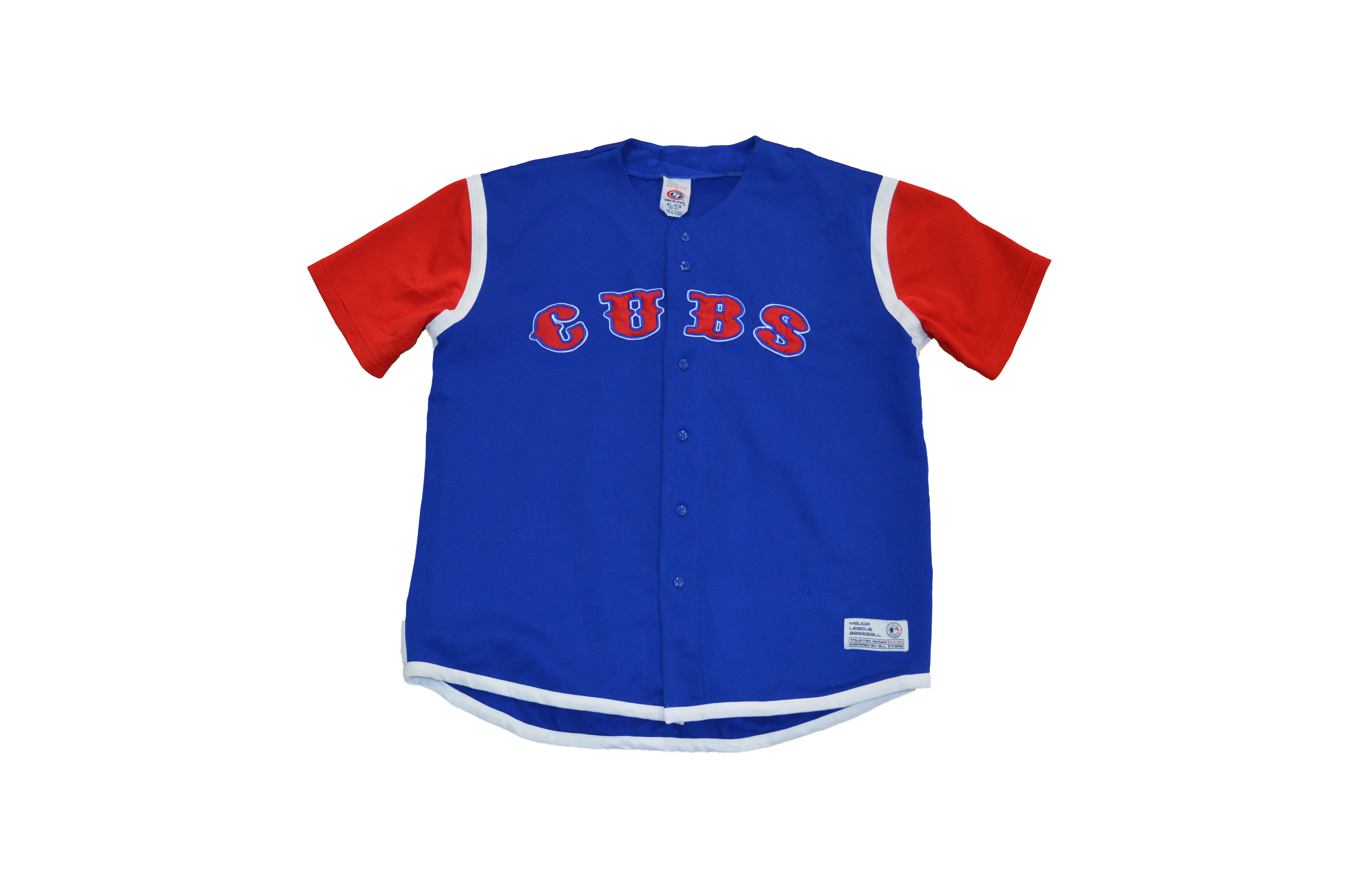 Summer Exclusive Baseball Sports T-shirts