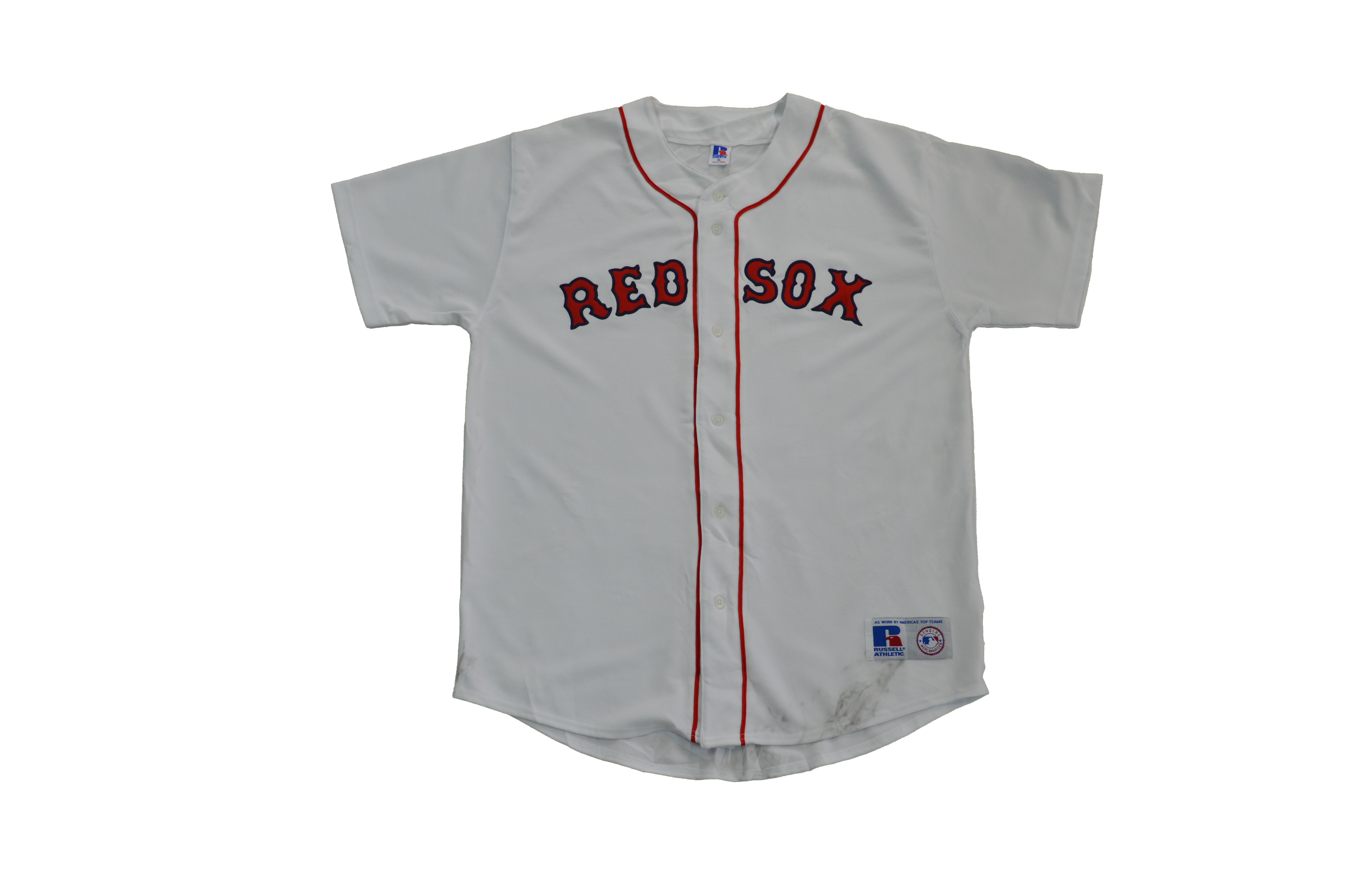 Summer Exclusive Baseball Sports T-shirts