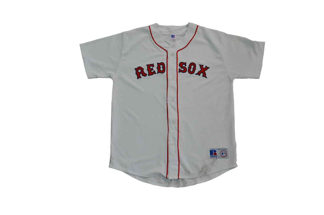 Summer Exclusive NFL Baseball Sports T-shirts