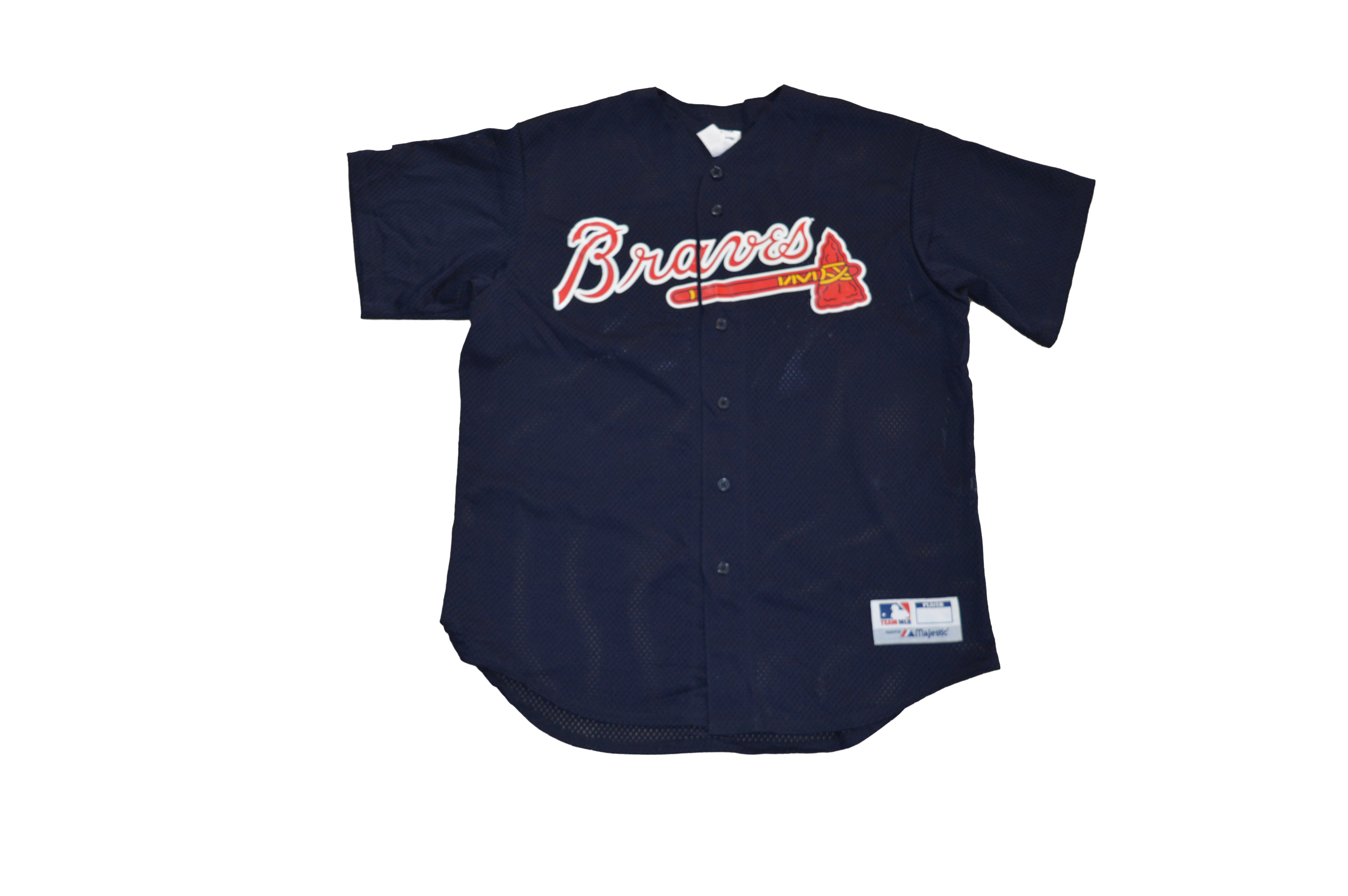 Summer Exclusive Baseball Sports T-shirts