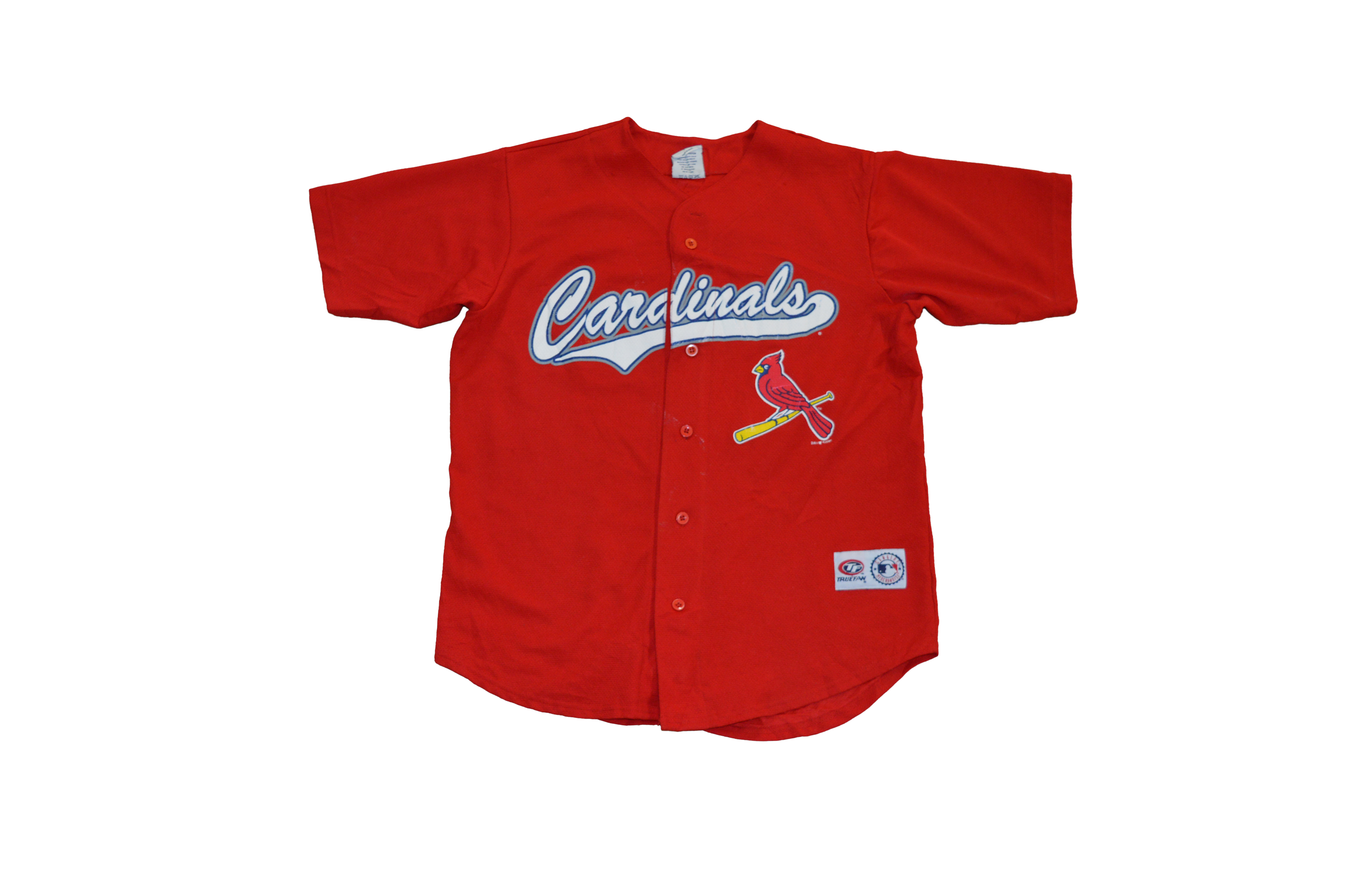 Summer Exclusive Baseball Sports T-shirts