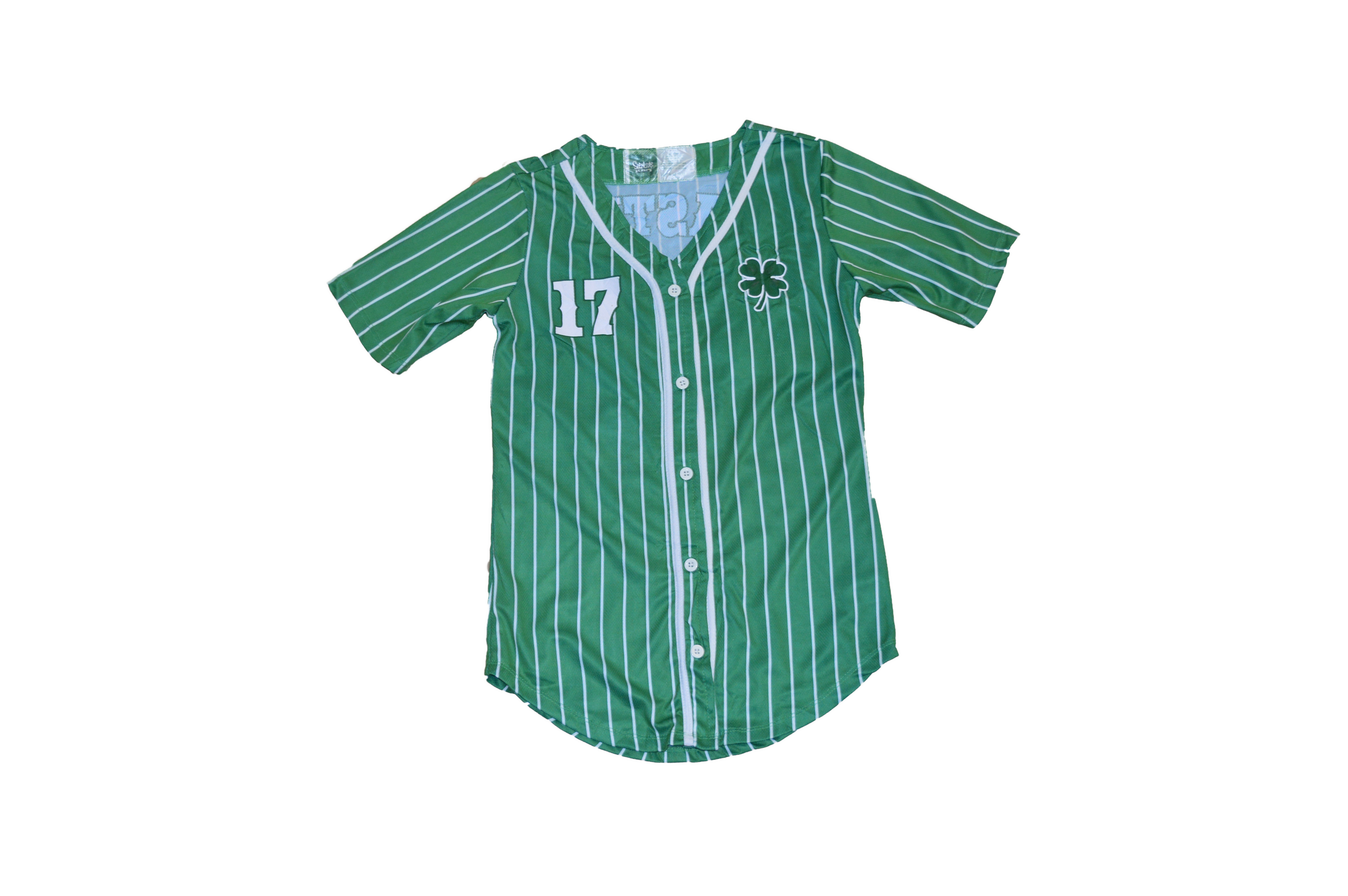 Summer Exclusive Baseball Sports T-shirts