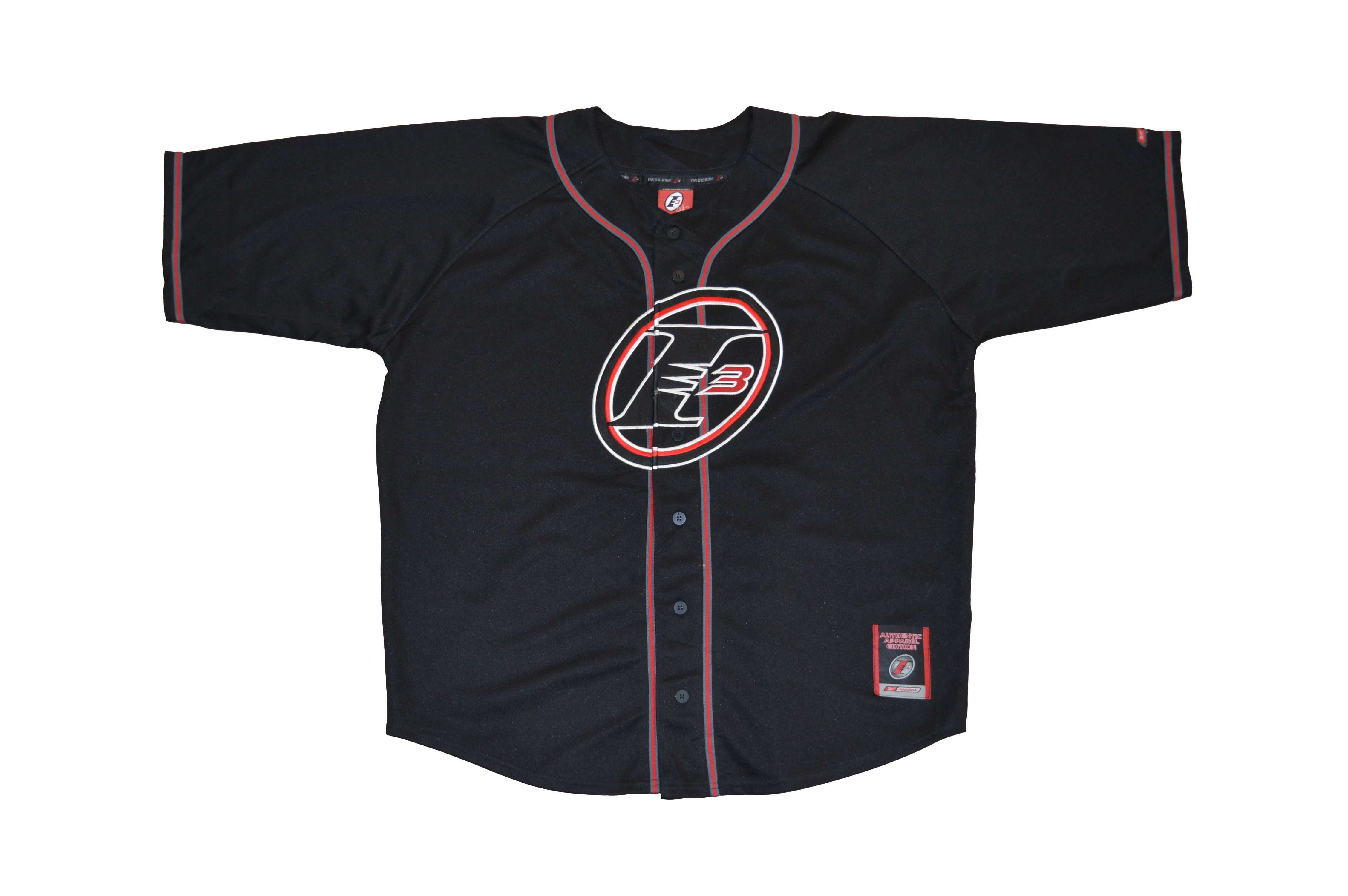 Summer Exclusive Baseball Sports T-shirts