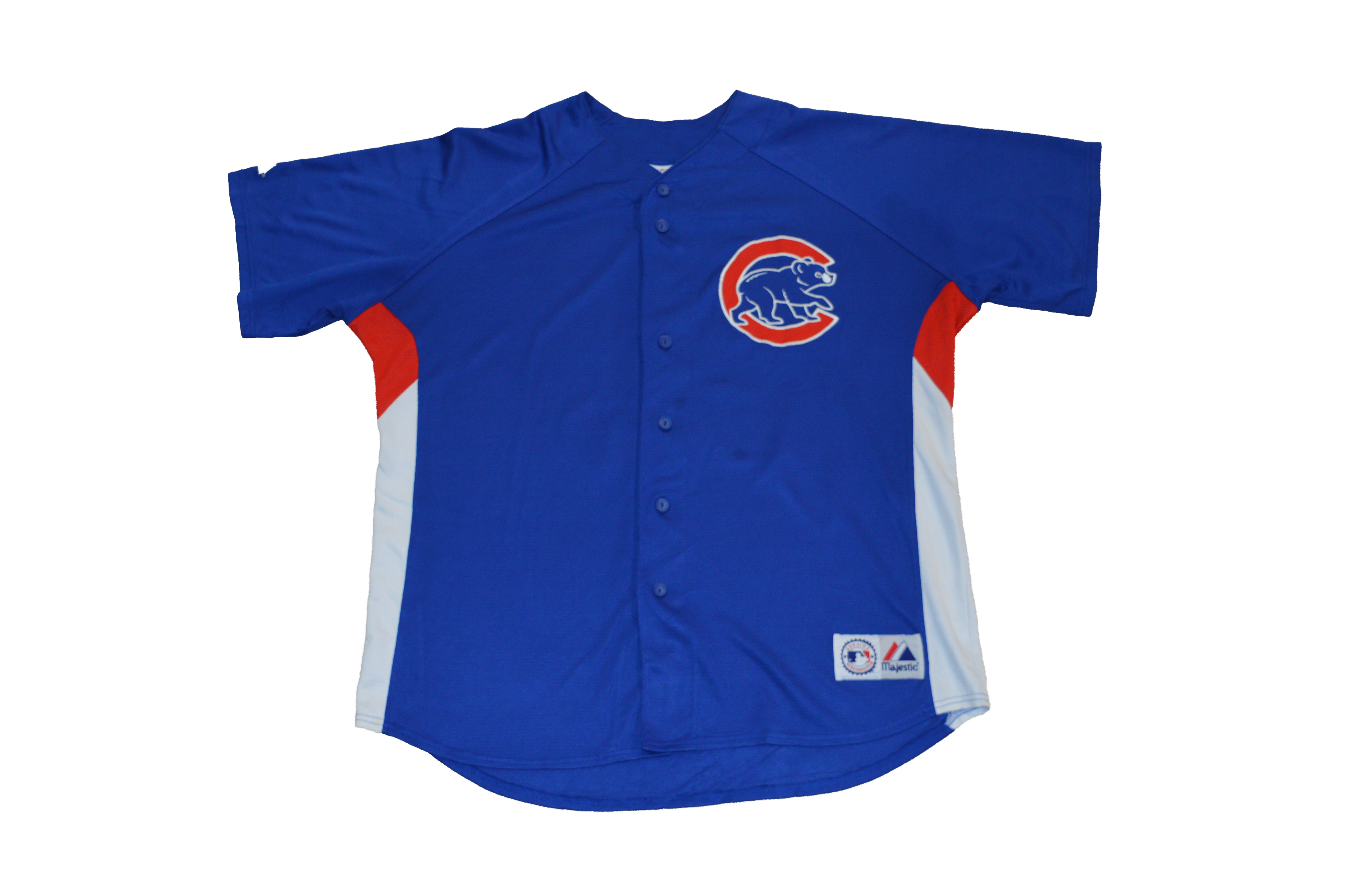 Summer Exclusive Baseball Sports T-shirts