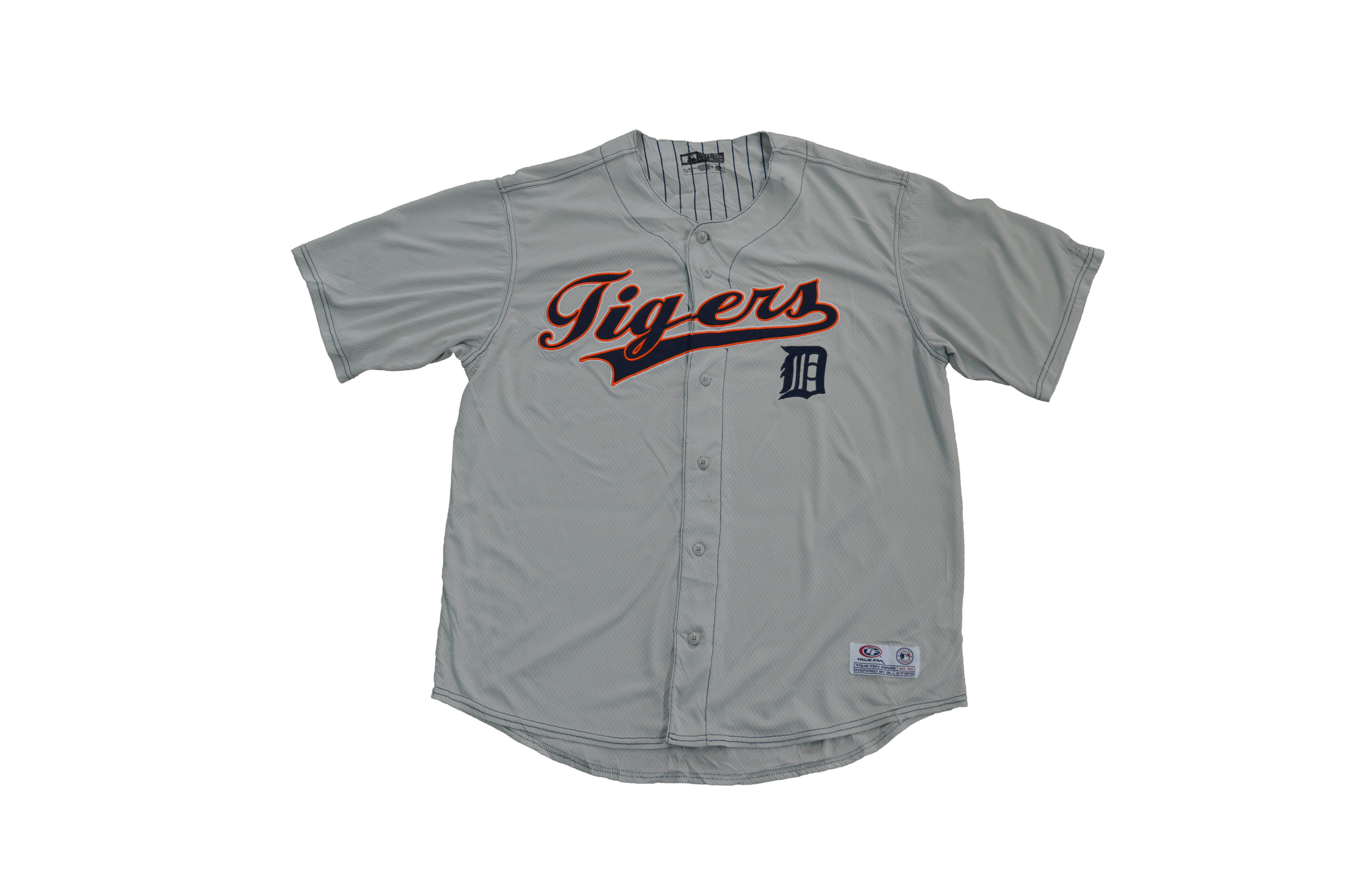 Summer Exclusive Baseball Sports T-shirts