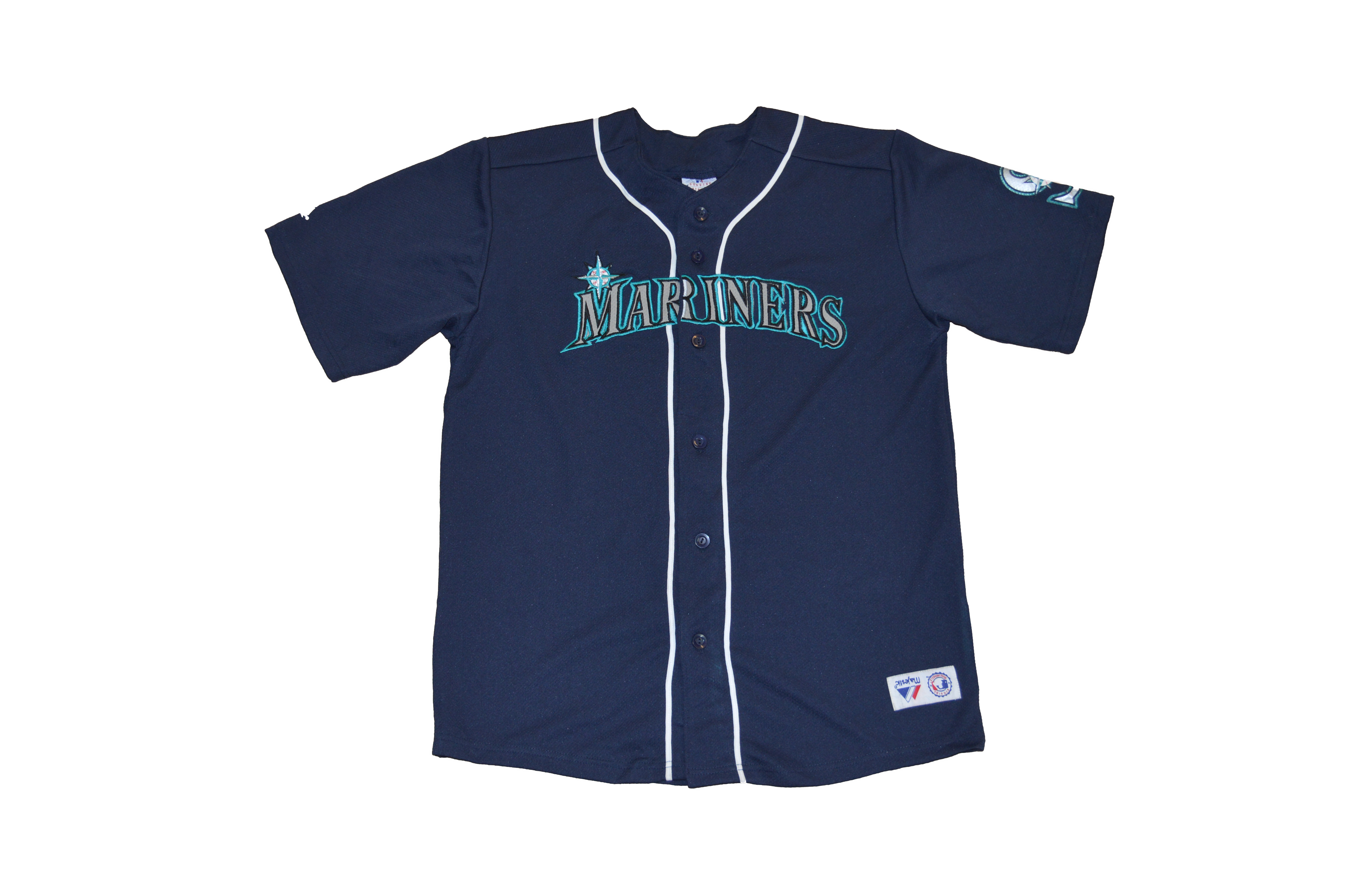 Summer Exclusive Baseball Sports T-shirts