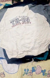 Vintage Ralph lauren and Tommy Hilfiger Sweatshirts Mix 45kg Bale
